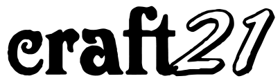 craft21